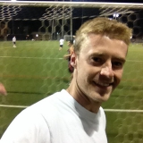 Dave from Santa Cruz | Man | 37 years old | Leo