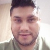 Haroldbecerr4C from Tocancipa | Man | 34 years old | Sagittarius