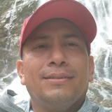 Edisonmontieis from El Doncello | Man | 43 years old | Virgo