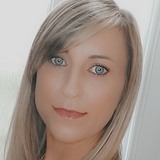 Kirstyparkin0L from Birmingham | Woman | 40 years old | Virgo