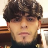 Nafaaromdhan4Z from Bologna | Man | 36 years old | Gemini