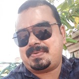 Bbbalucharasb from Trivandrum | Man | 38 years old | Scorpio