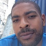 Anderson from Iracemapolis | Man | 37 years old | Sagittarius
