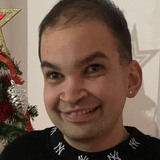 Umut from Nicosia | Man | 27 years old | Aries