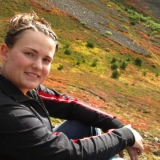 Dallas from Anchorage | Woman | 32 years old | Leo