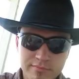 Issiah from Adkins | Man | 31 years old | Virgo