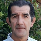 Baldomero from Temuco | Man | 64 years old | Libra
