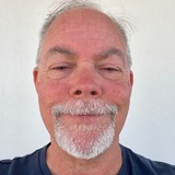 Kdarn13T from Torremolinos | Man | 59 years old | Gemini