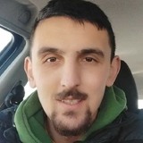 Aminhasanspsxa from Sarajevo | Man | 29 years old | Virgo