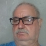 Severo32 from Camaqua | Man | 74 years old | Scorpio
