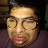 Gastonsoria88 from Termas de Rio Hondo | Man | 26 years old | Pisces