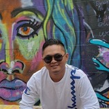 Chan from Effingham | Man | 31 years old | Cancer