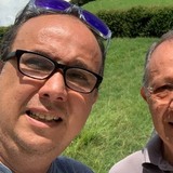 Jorgenavarroks from Aguascalientes | Man | 72 years old | Virgo