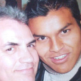 Claudiogarcim0 from San Francisco del Rincon | Man | 39 years old | Capricorn