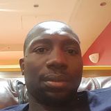 Chihozo from Hartlepool | Man | 45 years old | Capricorn