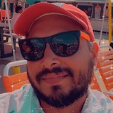 Nitinchopra7Wy from Weehawken | Man | 39 years old | Libra