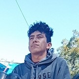 Cesariretabaf8 from Texcoco de Mora | Man | 23 years old | Aries