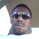 Dee from Andalusia | Man | 42 years old | Capricorn