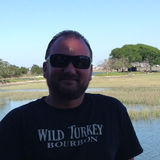 Thaman from Newton | Man | 39 years old | Capricorn