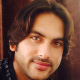 Sonu from Sajir | Man | 33 years old | Capricorn