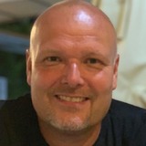 Tommy from Frederiksberg | Man | 53 years old | Aries