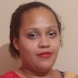 Rosathais9P3 from Serra | Woman | 26 years old | Scorpio