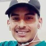 Komkoloanc4 from Pontal do Parana | Man | 25 years old | Libra