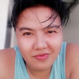 Jei from Angeles City | Woman | 42 years old | Gemini