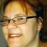 Solange from Shakopee | Woman | 43 years old | Pisces
