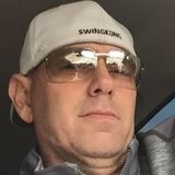 Ego from O'Fallon | Man | 51 years old | Pisces