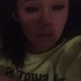 Chachirenay from Excelsior Springs | Woman | 27 years old | Capricorn