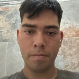 Dtmar72Cq from Los Lunas | Man | 19 years old | Cancer