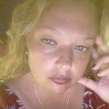 Marianne from Buzau | Woman | 44 years old | Cancer