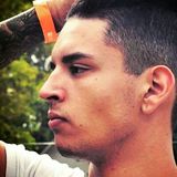 Federico from Flores | Man | 28 years old | Sagittarius