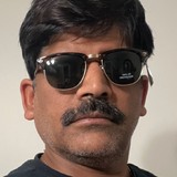 Rajukhhs5K from Collierville | Man | 44 years old | Aries