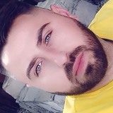 Mehozubavk from Sarajevo | Man | 36 years old | Sagittarius