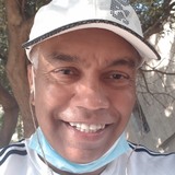 Hemantha from Haifa | Man | 64 years old | Virgo