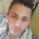 Rnelzon41G from La Carlota | Man | 27 years old | Libra