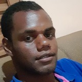 Lindomarpeirha from Sacramento | Man | 35 years old | Sagittarius