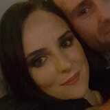 Mikecahlf from Baile Atha Luain | Man | 40 years old | Capricorn