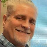 Humj1 from Duisburg | Man | 61 years old | Capricorn