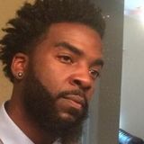 Chris from Buford | Man | 45 years old | Pisces