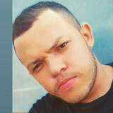 Lucinasci3V from Sao Joao dos Inhamuns | Man | 27 years old | Scorpio
