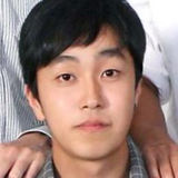 Jaelee from Asan | Man | 34 years old | Aries