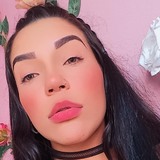 Nickollymate4P from Itupiranga | Woman | 30 years old | Scorpio