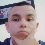 Pabonjoanj8 from Los Patios | Man | 34 years old | Aries