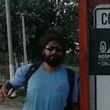 Dominguezfednq from Esquel | Man | 40 years old | Capricorn