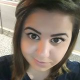 Patrícia from Penha | Woman | 30 years old | Sagittarius