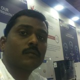 Dnyanu from Shirdi | Man | 33 years old | Sagittarius