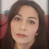 Dana from Vienna | Woman | 44 years old | Aries
